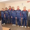 premiazioni fipt 2011 58